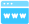 браузеры
