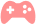 Игры