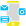 социальные