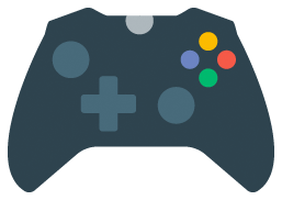 Прокси сервер для онлайн игр