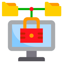 Прокси для Обхода блокировок