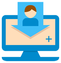 登记的代理服务器服务器