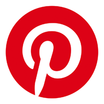 Pinterest 的代理服务器