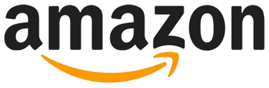 代理人Amazon