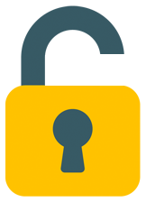 Для Брута и чека