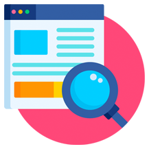 Прокси для поисковиков