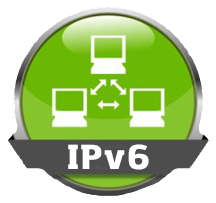IPv6 proxy