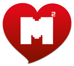 Magadan的代理服务器词