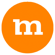 Mamba的代理服务器