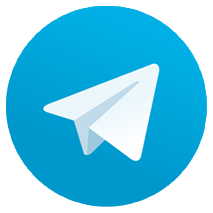 Servidores proxy para Telegram