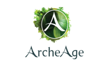 Archeage chat live Review: Is