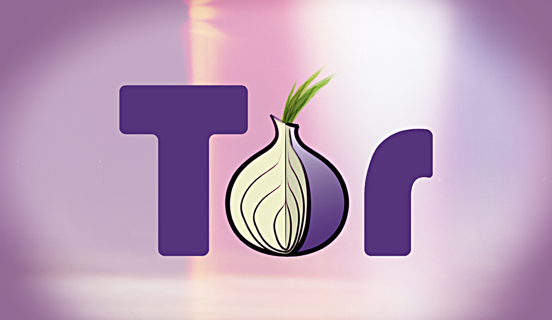 Чем отличается браузер тор tor browser видео сайты гидра