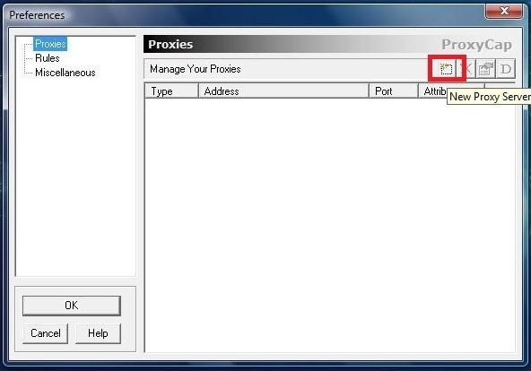 Proxycap. Proxycap как включить. Proxycap. Zipix. Прокси для эмулятора.