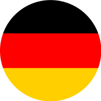 прокси Германии